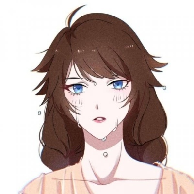 石渠福瑞交流群