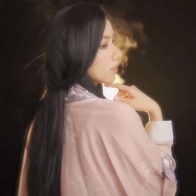 兽设科幻风格创作福瑞交流群